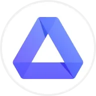 ok数字货币交易所下载官方app