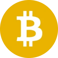 ok数字货币交易所下载官方app