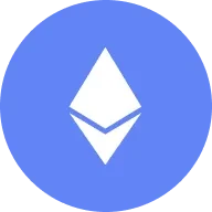 ok数字货币交易所下载官方app