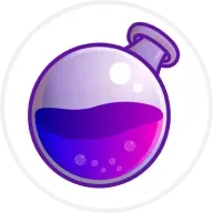 ok数字货币交易所下载官方app