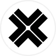 ok数字货币交易所下载官方app