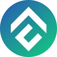 ok数字货币交易所下载官方app