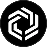 ok数字货币交易所下载官方app