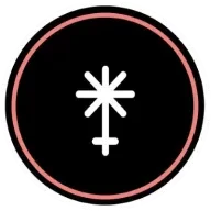 ok数字货币交易所下载官方app