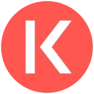 ok数字货币交易所下载官方app