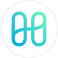 ok数字货币交易所下载官方app