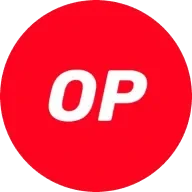 ok数字货币交易所下载官方app